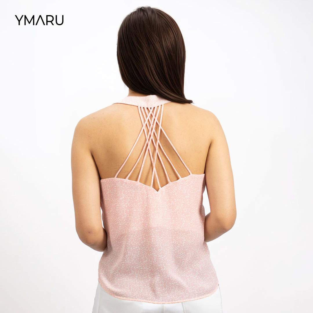 BLUSA REYLI