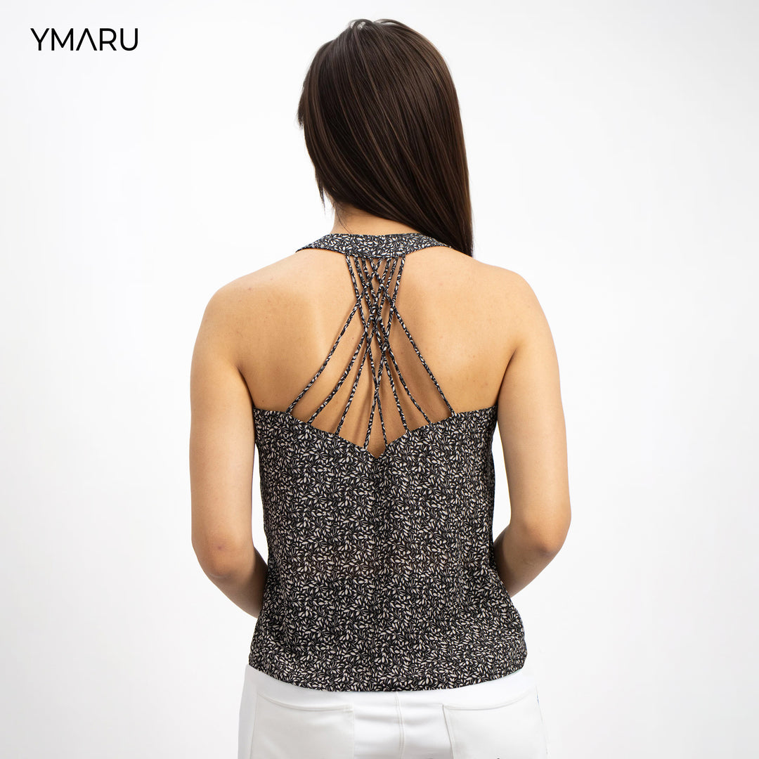 BLUSA REYLI