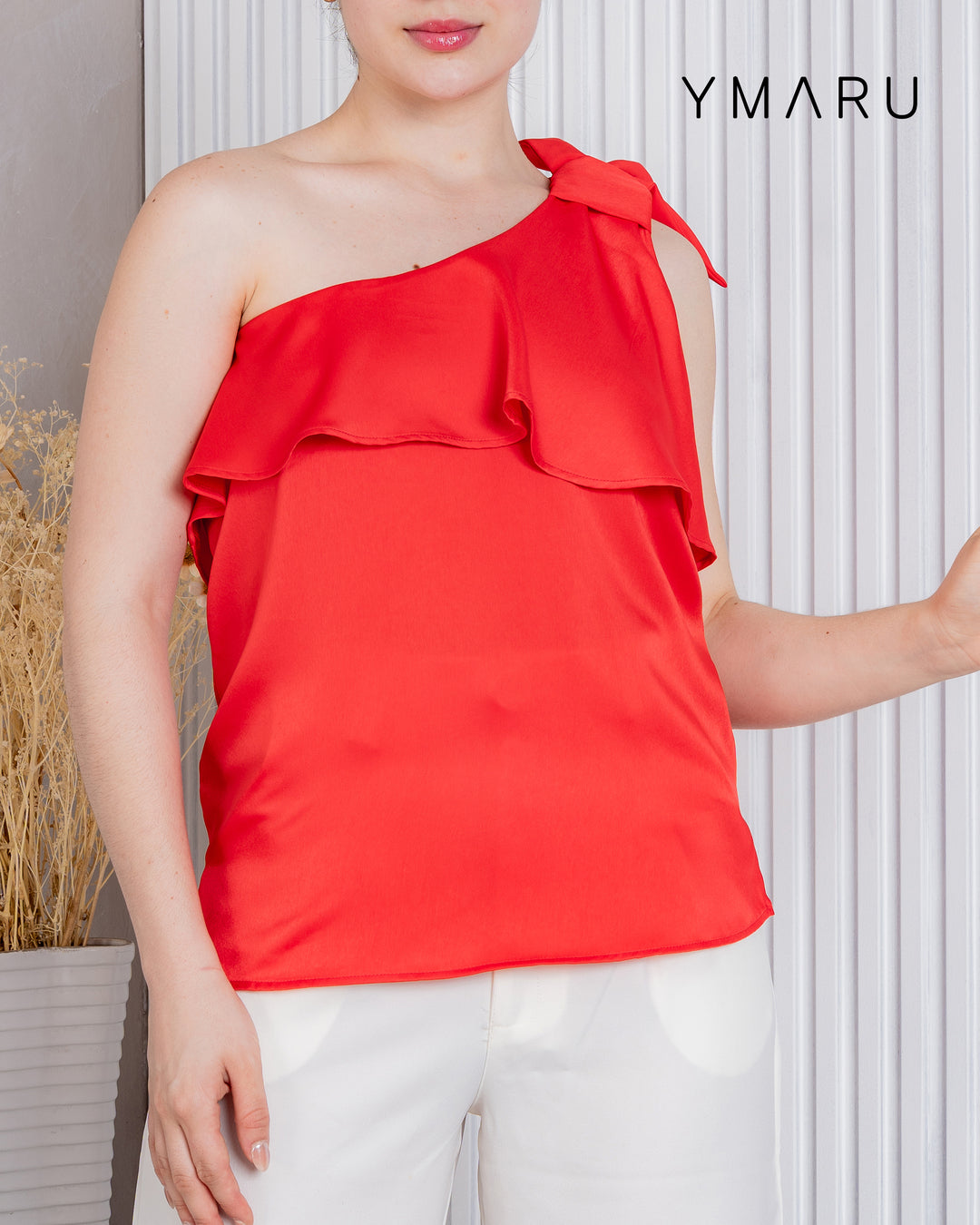 BLUSA ARELY