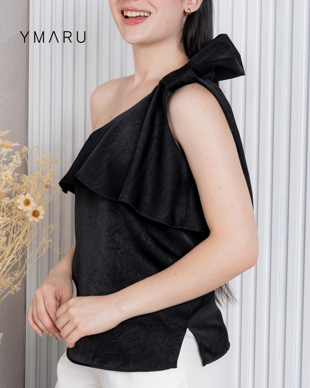 BLUSA ARELY