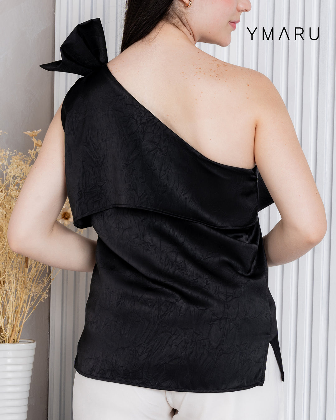 BLUSA ARELY