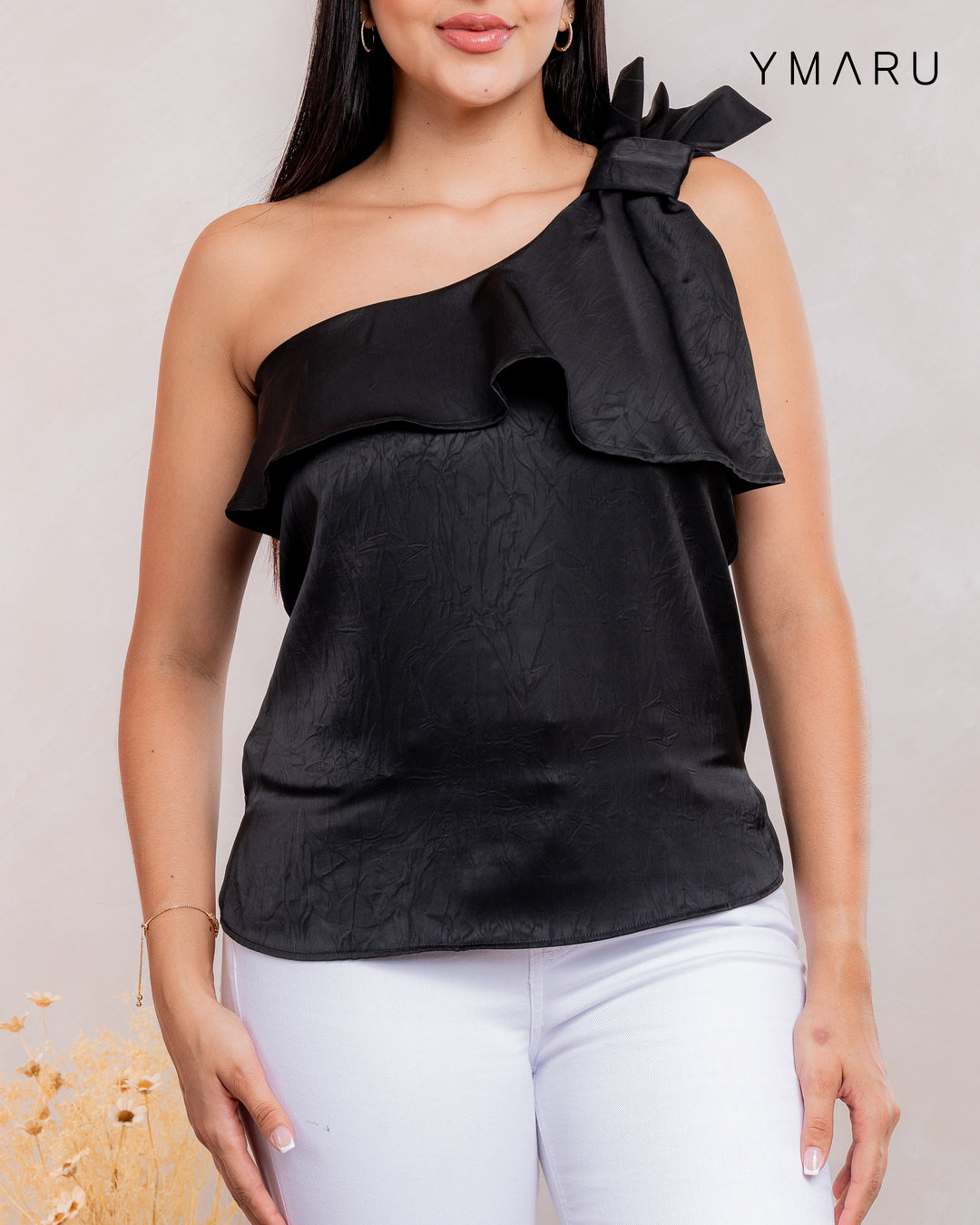 BLUSA ARELY