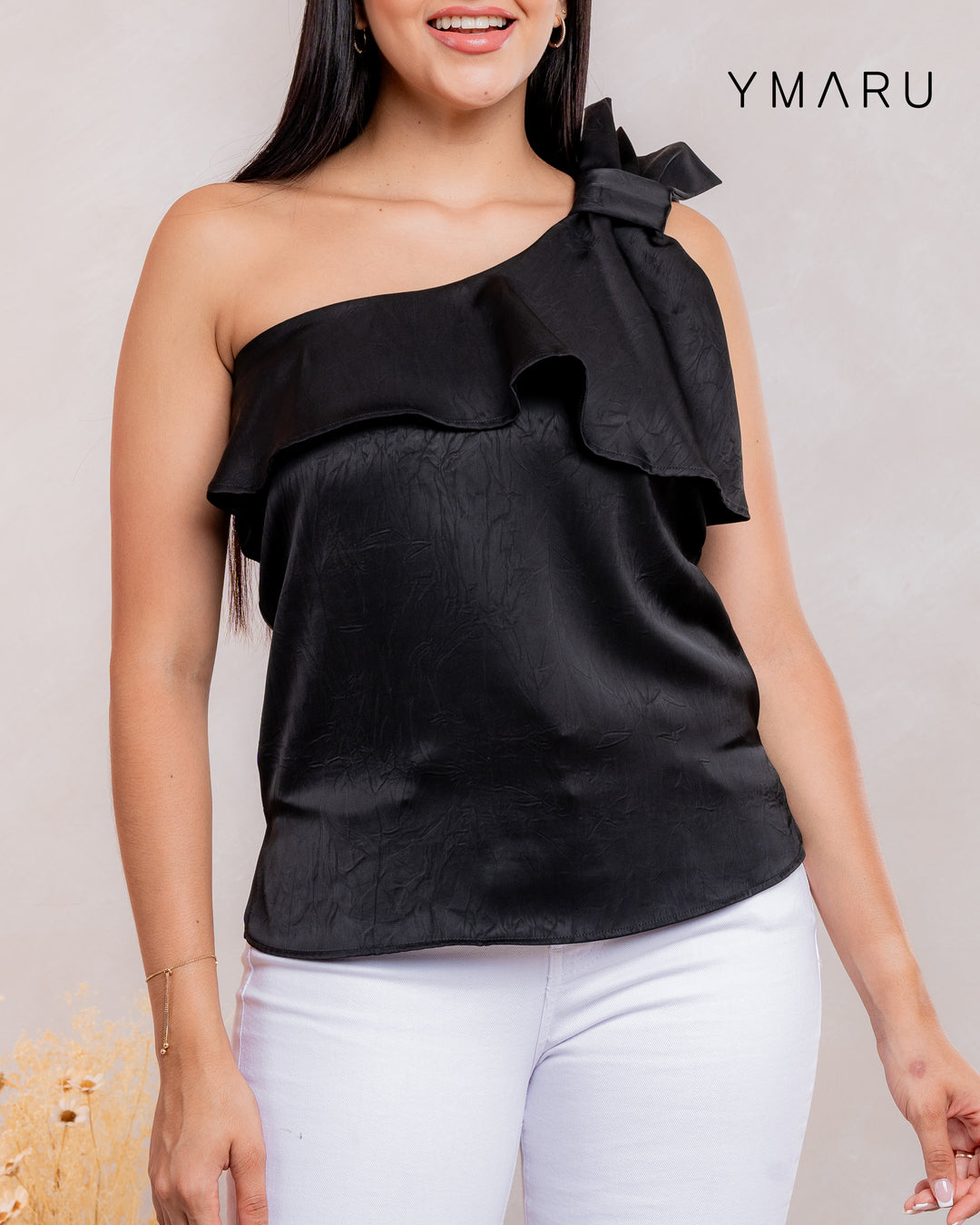 BLUSA ARELY