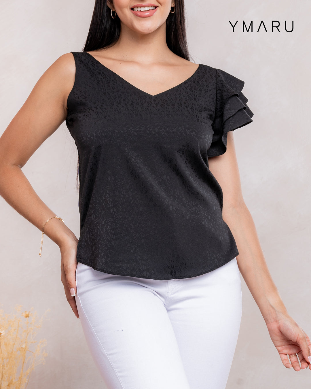 BLUSA CORINA