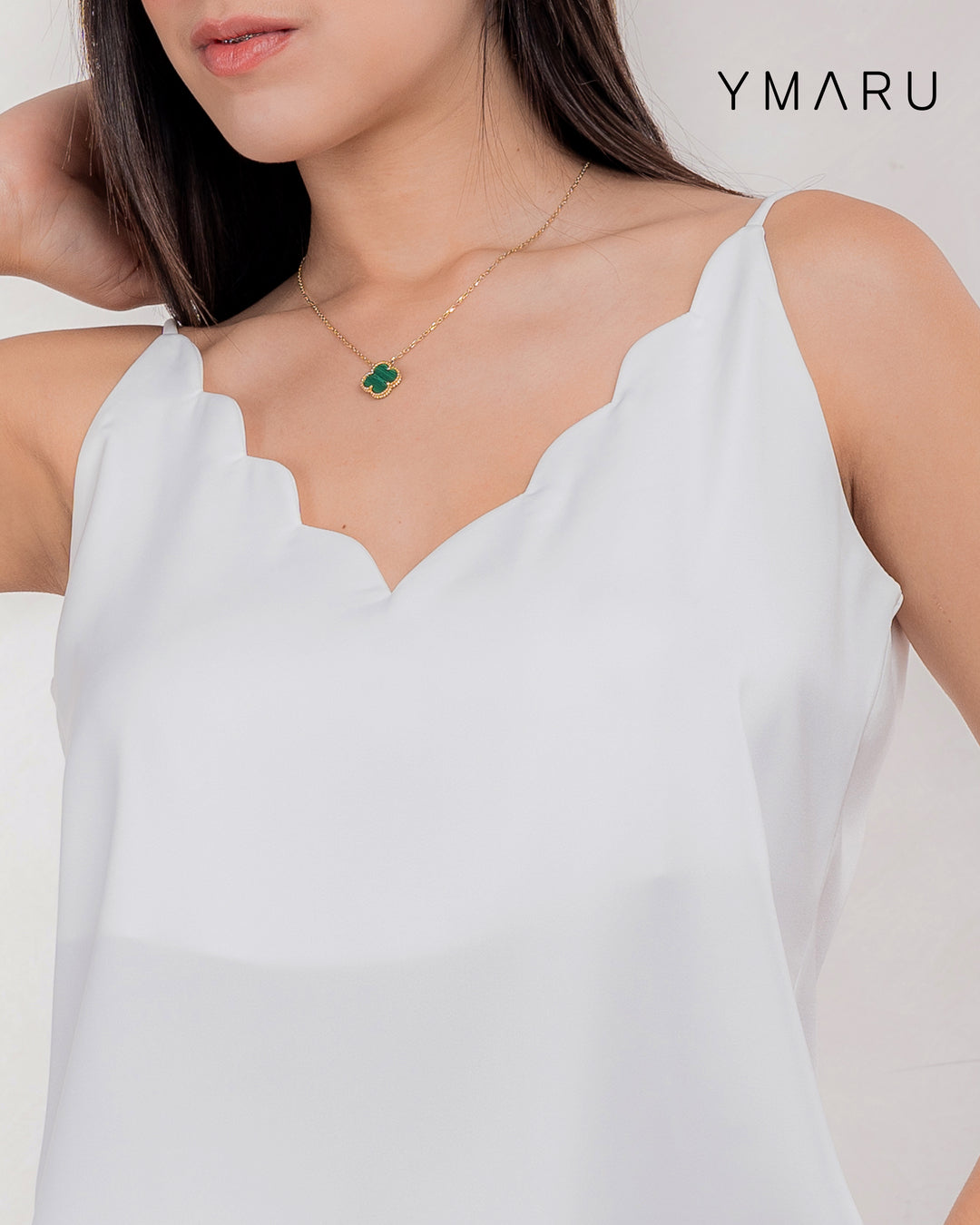 BLUSA DEYMI