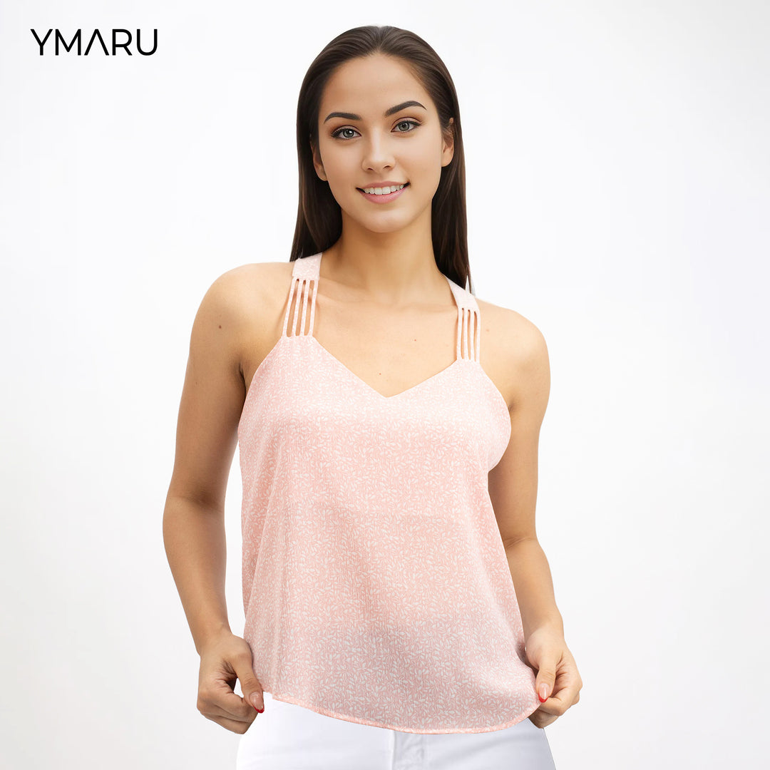 BLUSA REYLI