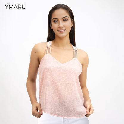 BLUSA REYLI
