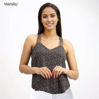 BLUSA REYLI