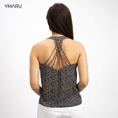 BLUSA REYLI