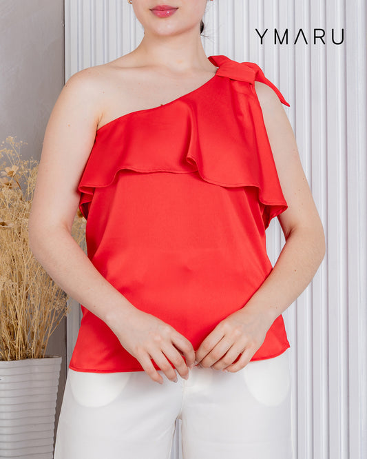 BLUSA ARELY