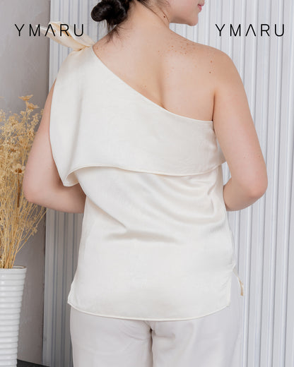 BLUSA ARELY