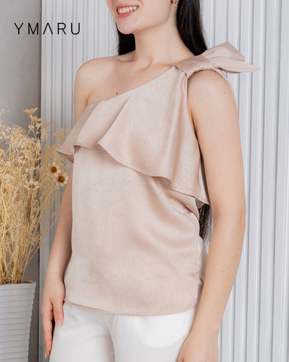 BLUSA ARELY