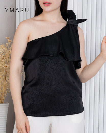 BLUSA ARELY