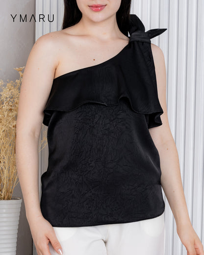 BLUSA ARELY