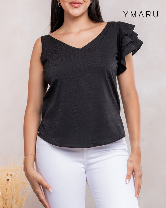 BLUSA CORINA