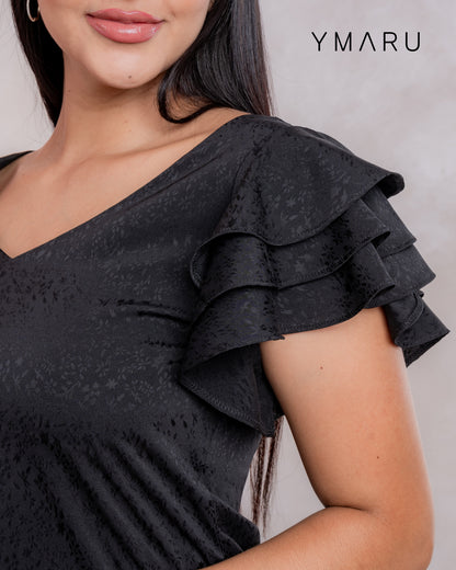 BLUSA CORINA