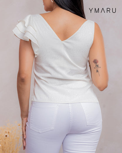 BLUSA CORINA