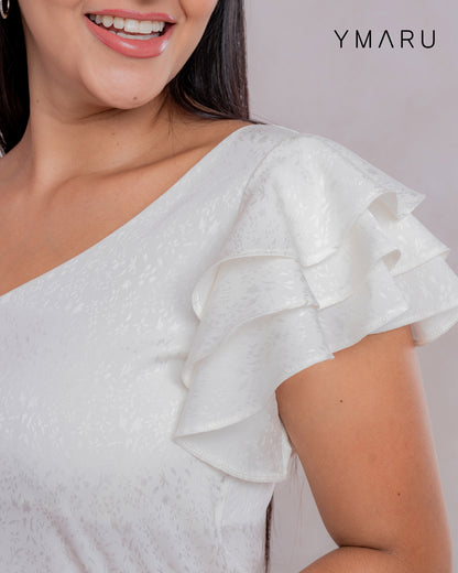 BLUSA CORINA