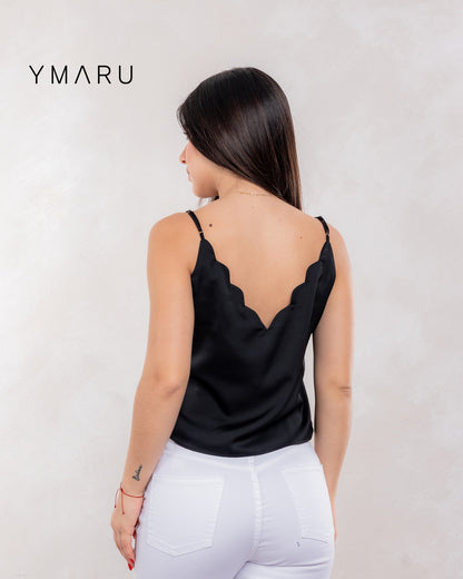 BLUSA DEYMI