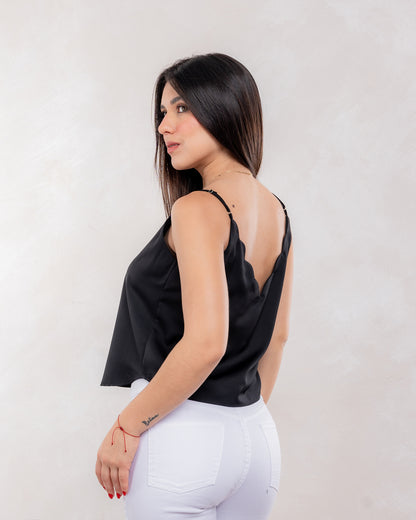 BLUSA DEYMI
