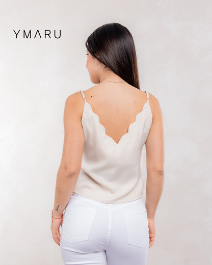 BLUSA DEYMI