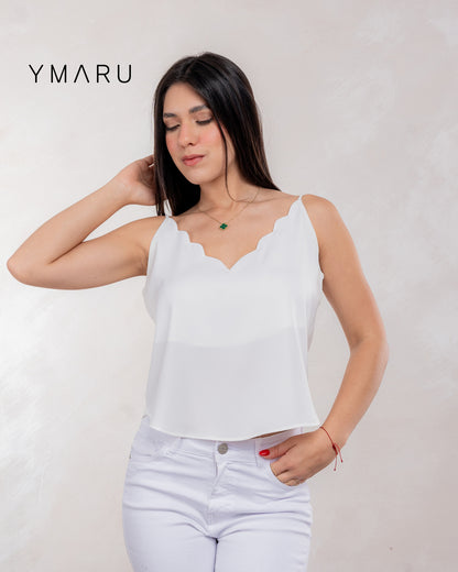 BLUSA DEYMI